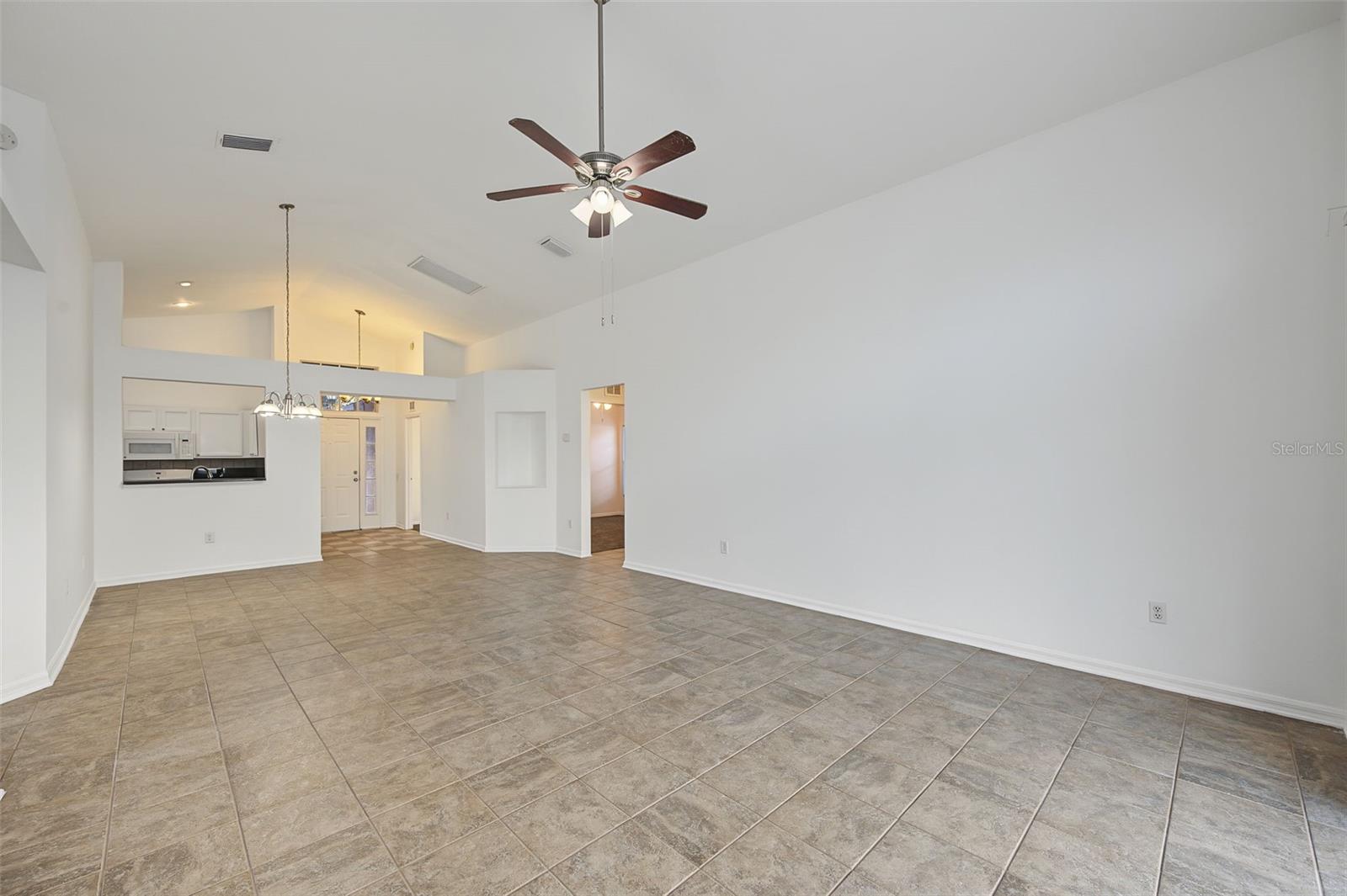 29947 MORNINGMIST DRIVE, Wesley Chapel, FL 33543