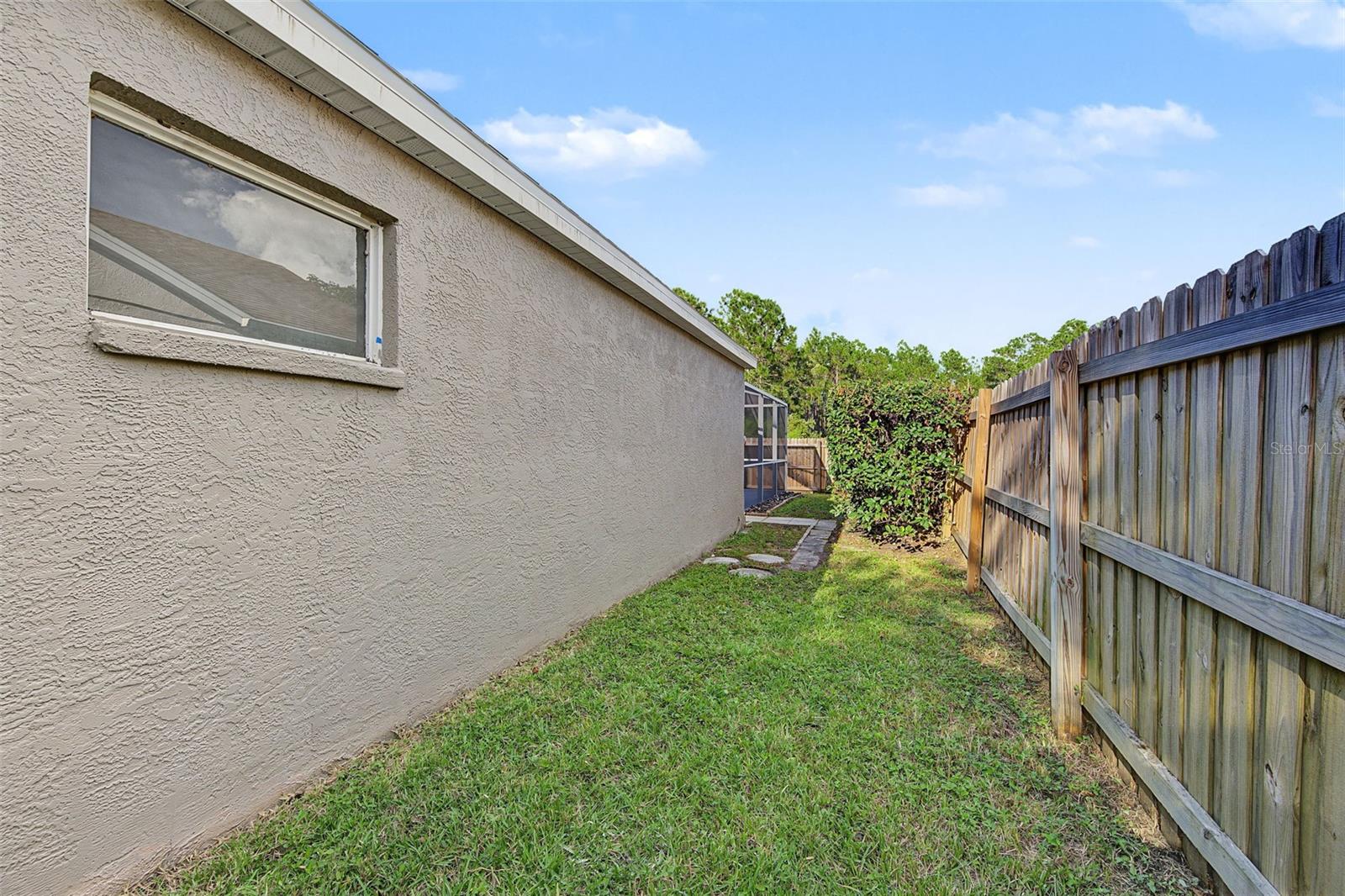 29947 MORNINGMIST DRIVE, Wesley Chapel, FL 33543