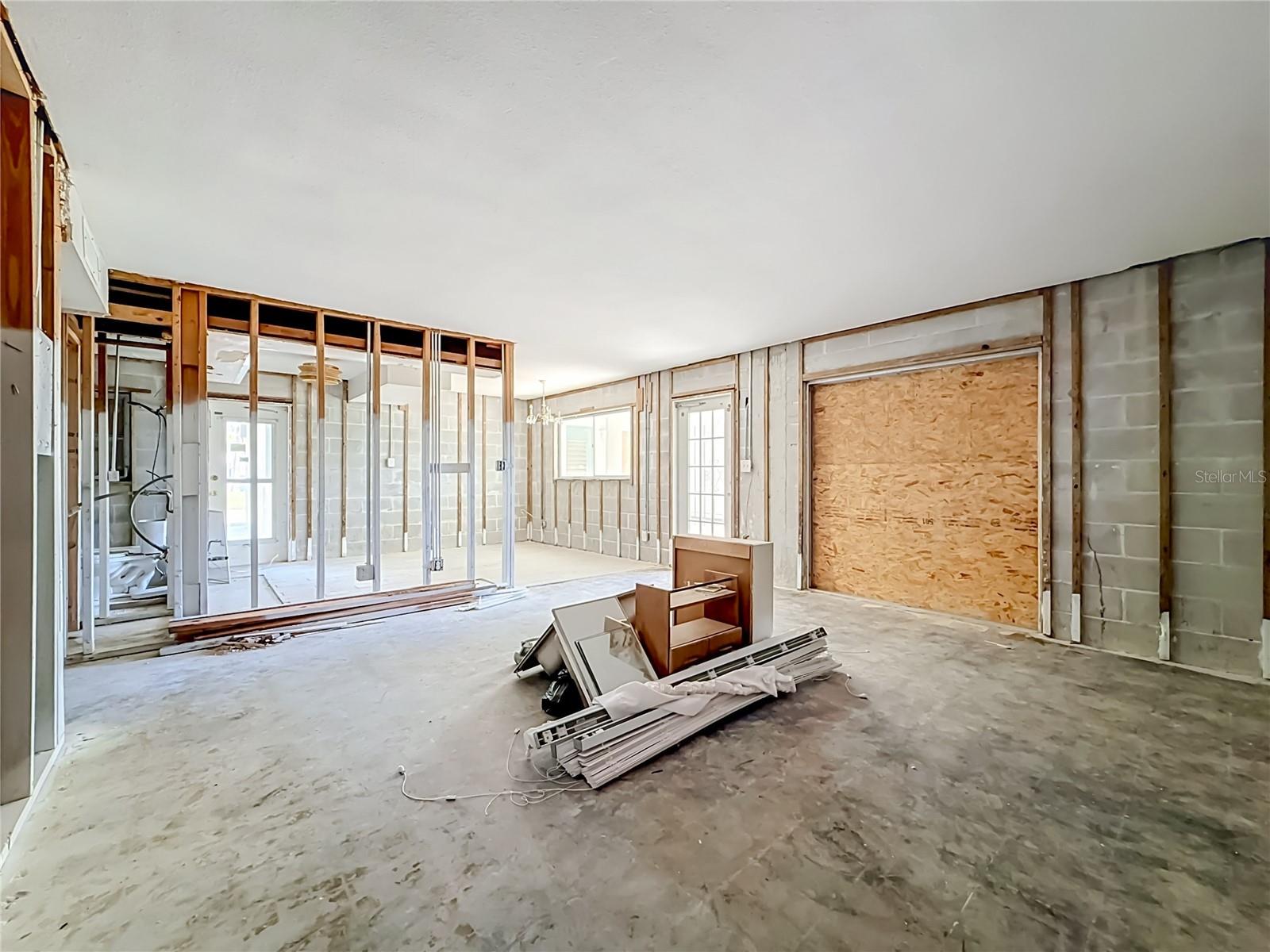 4902 31ST AVENUE S, #101, Gulfport, FL 33707