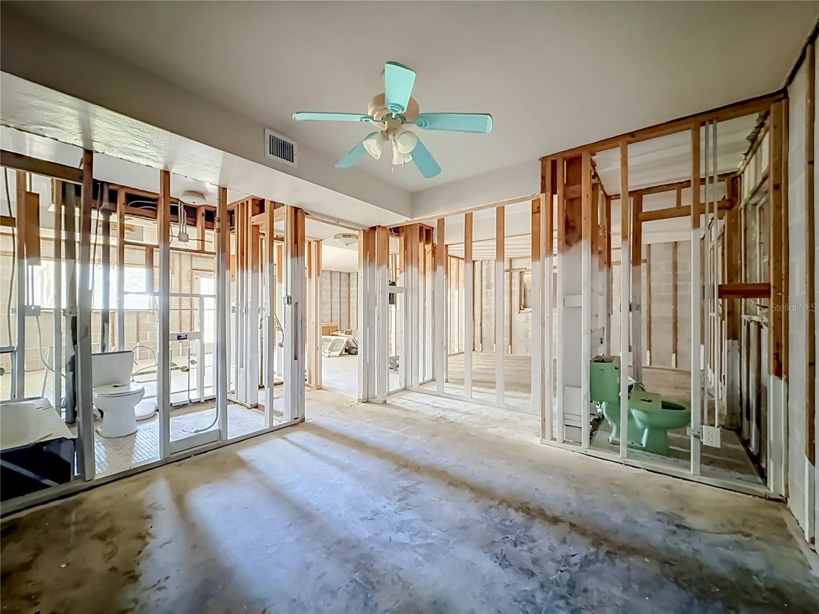 4902 31ST AVENUE S, #101, Gulfport, FL 33707