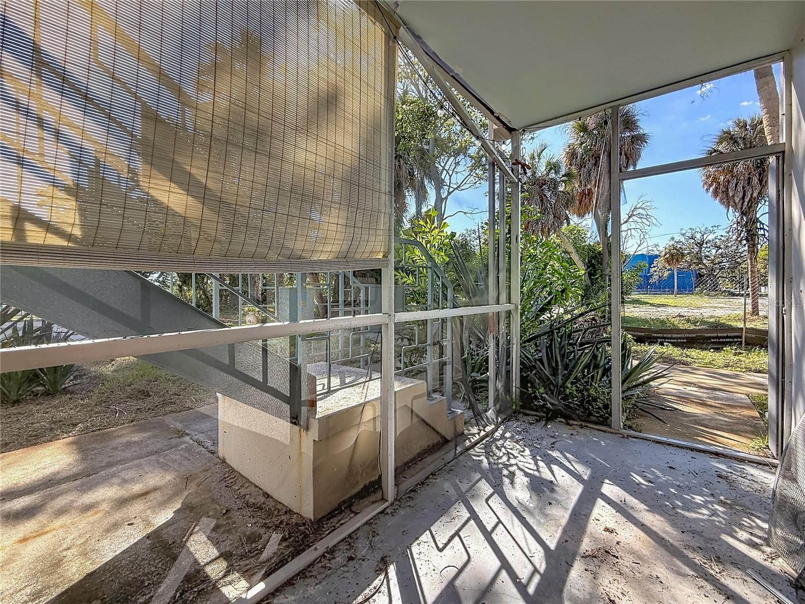 4902 31ST AVENUE S, #101, Gulfport, FL 33707