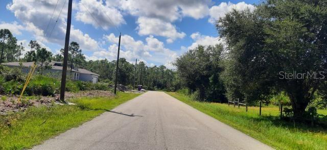 12038 IRIS STREET, Punta Gorda, FL 33955
