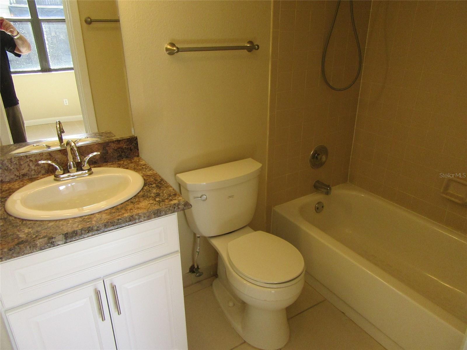 1933 OYSTER CATCHER LANE, #712, Clearwater, FL 33762