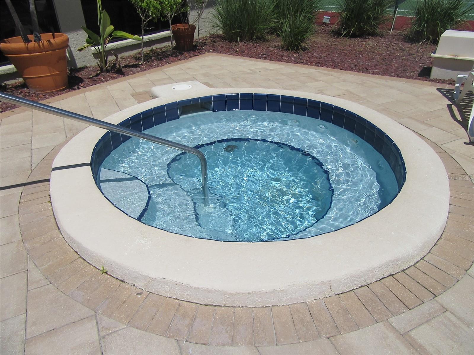 1933 OYSTER CATCHER LANE, #712, Clearwater, FL 33762