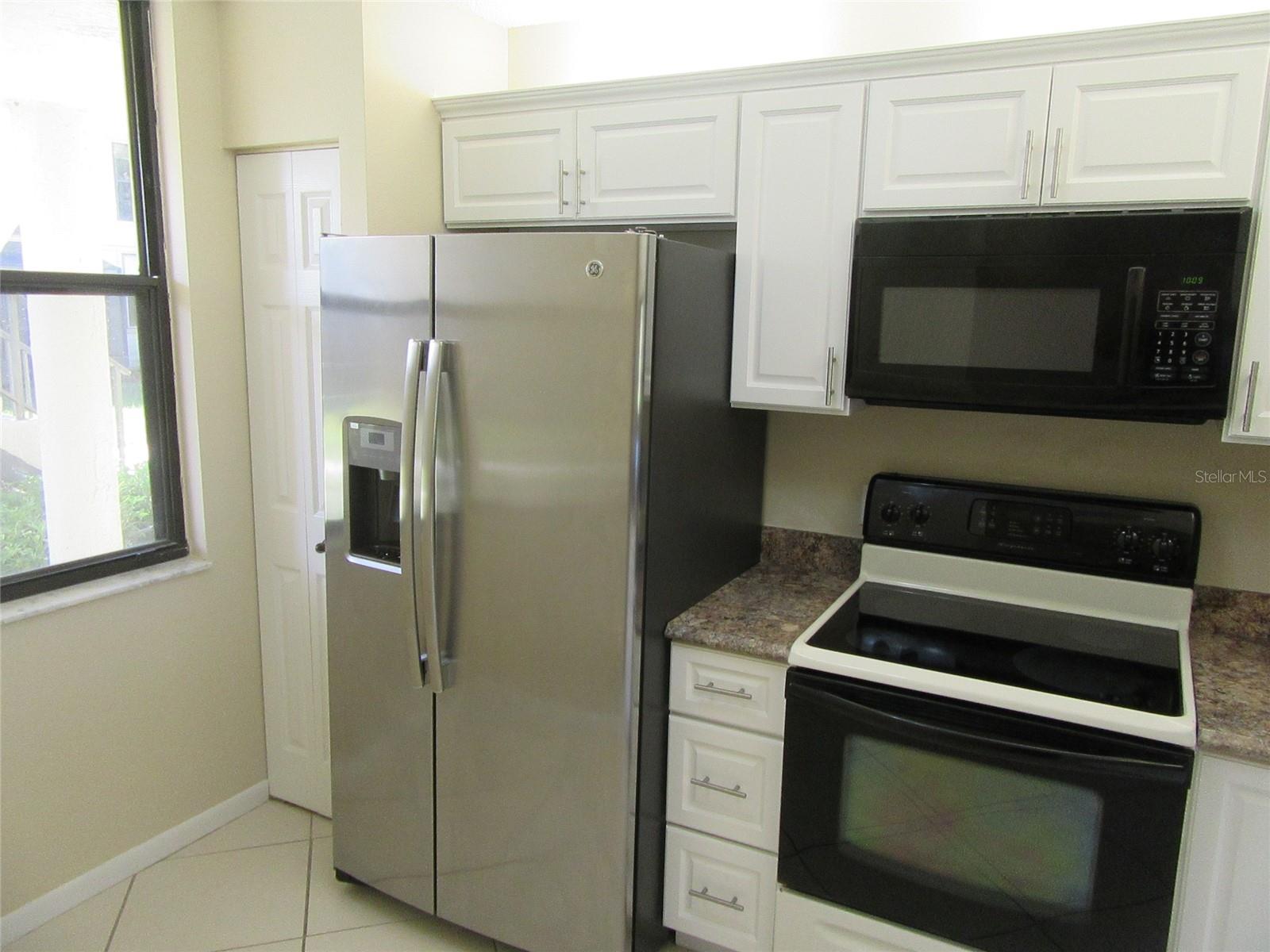 1933 OYSTER CATCHER LANE, #712, Clearwater, FL 33762