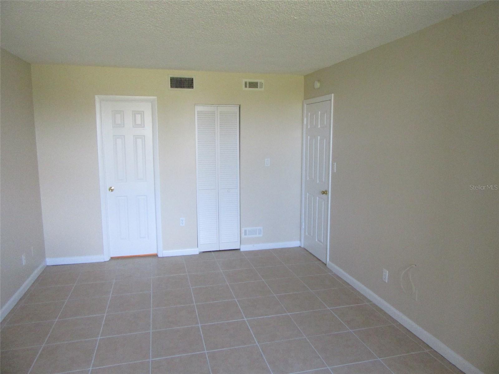 1933 OYSTER CATCHER LANE, #712, Clearwater, FL 33762