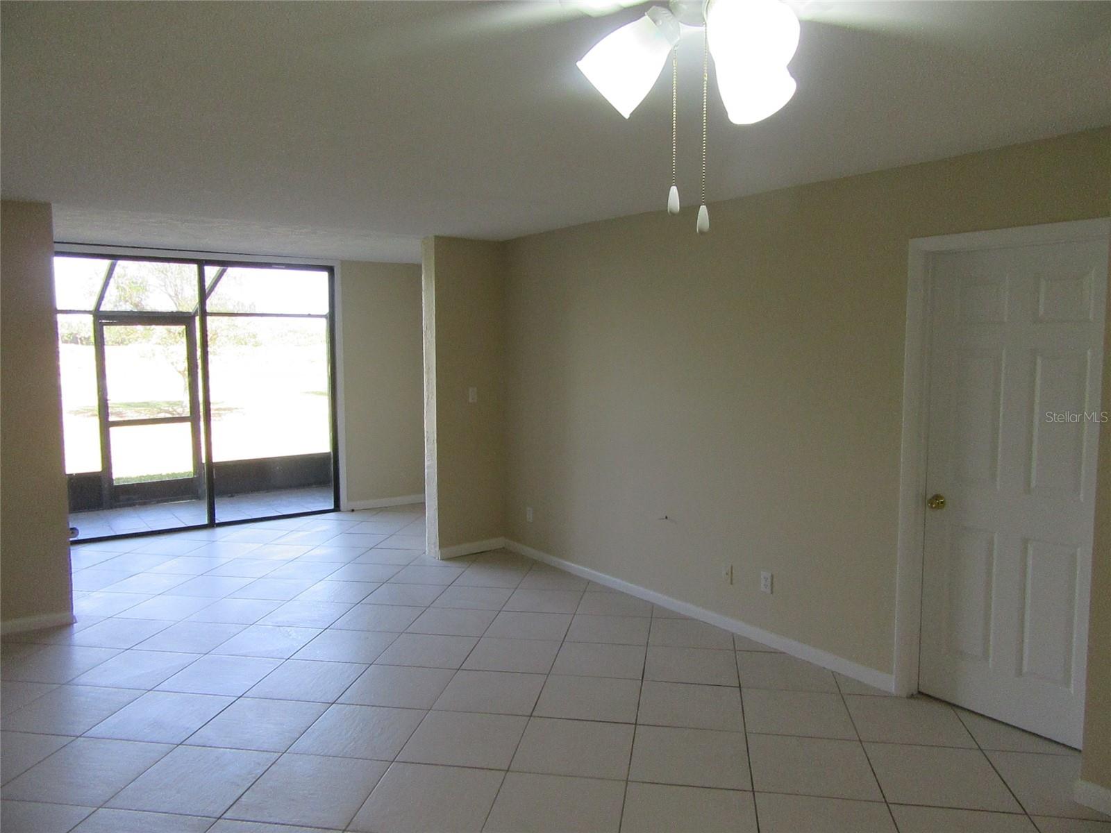 1933 OYSTER CATCHER LANE, #712, Clearwater, FL 33762