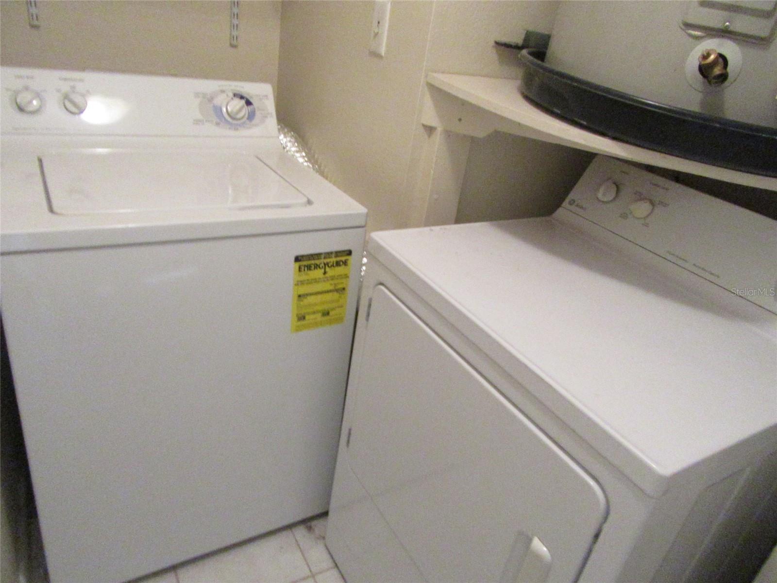 1933 OYSTER CATCHER LANE, #712, Clearwater, FL 33762