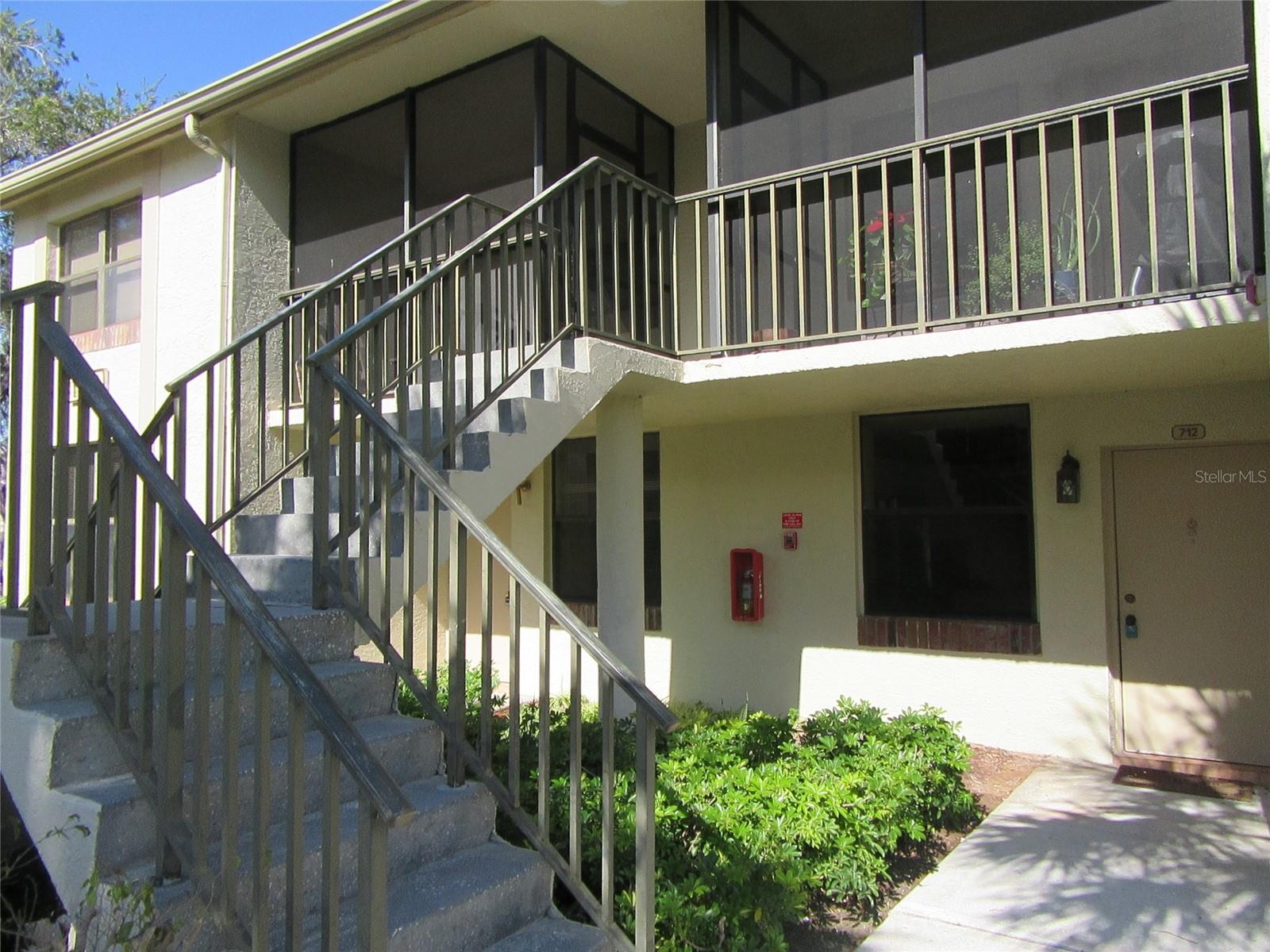 1933 OYSTER CATCHER LANE, #712, Clearwater, FL 33762 1933 OYSTER CATCHER LANE, #712, Clearwater, FL 33762
