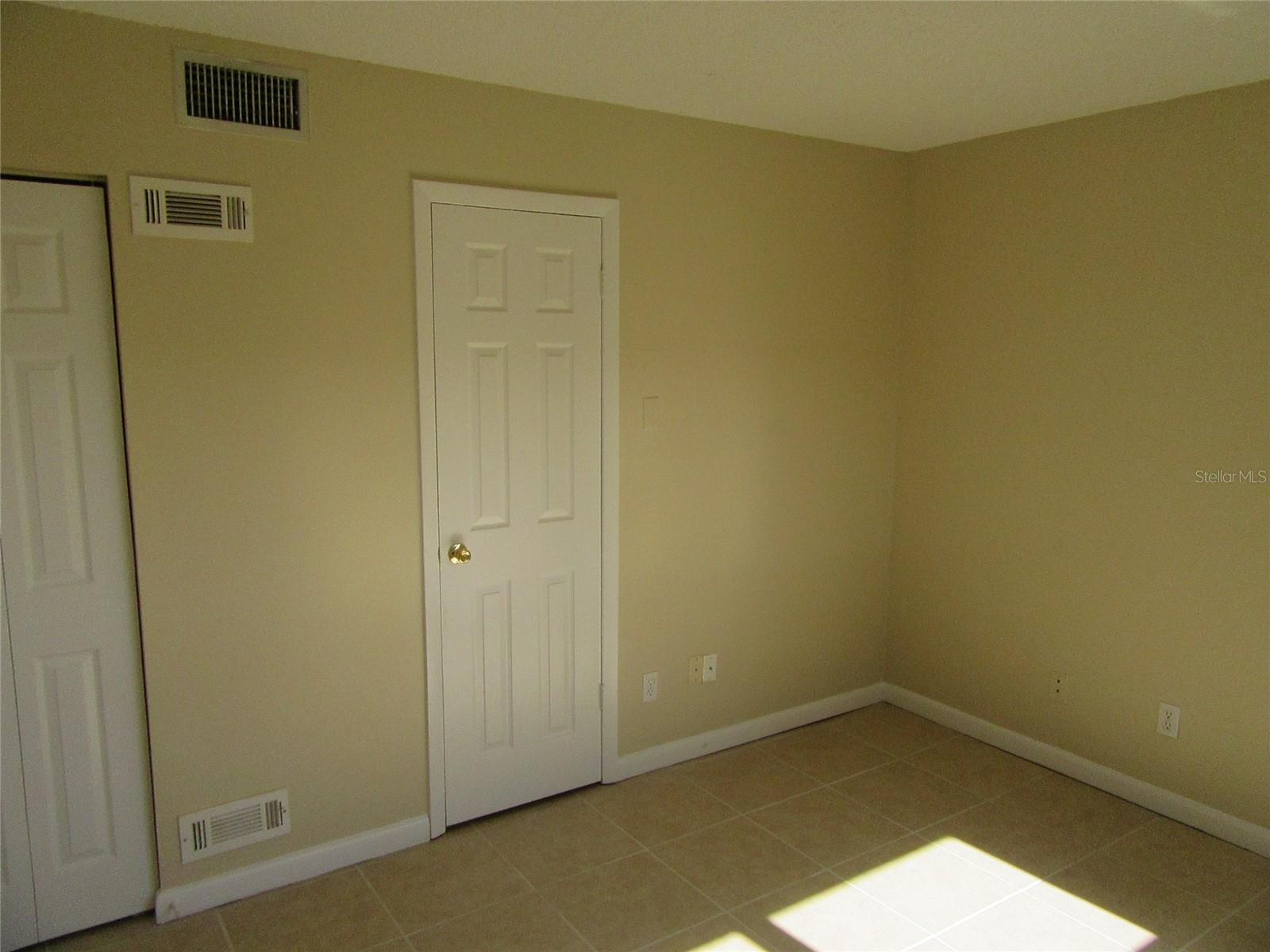 1933 OYSTER CATCHER LANE, #712, Clearwater, FL 33762