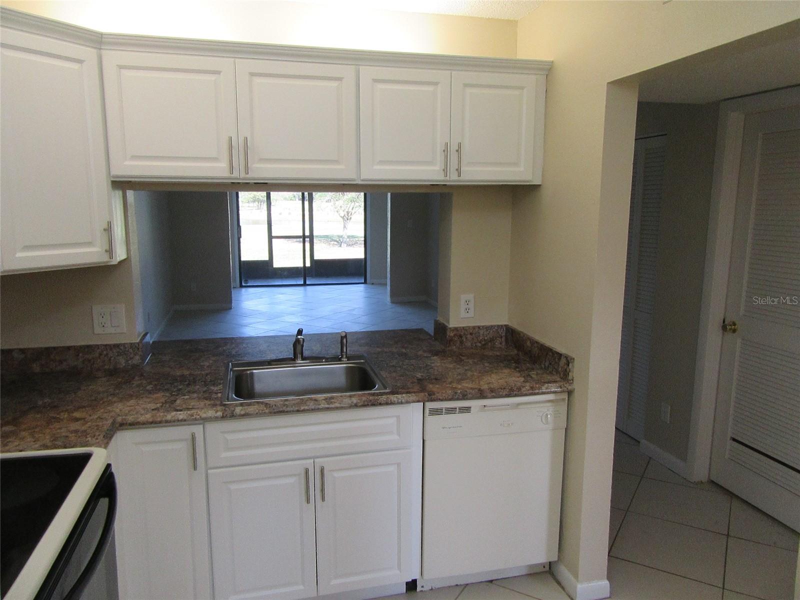 1933 OYSTER CATCHER LANE, #712, Clearwater, FL 33762