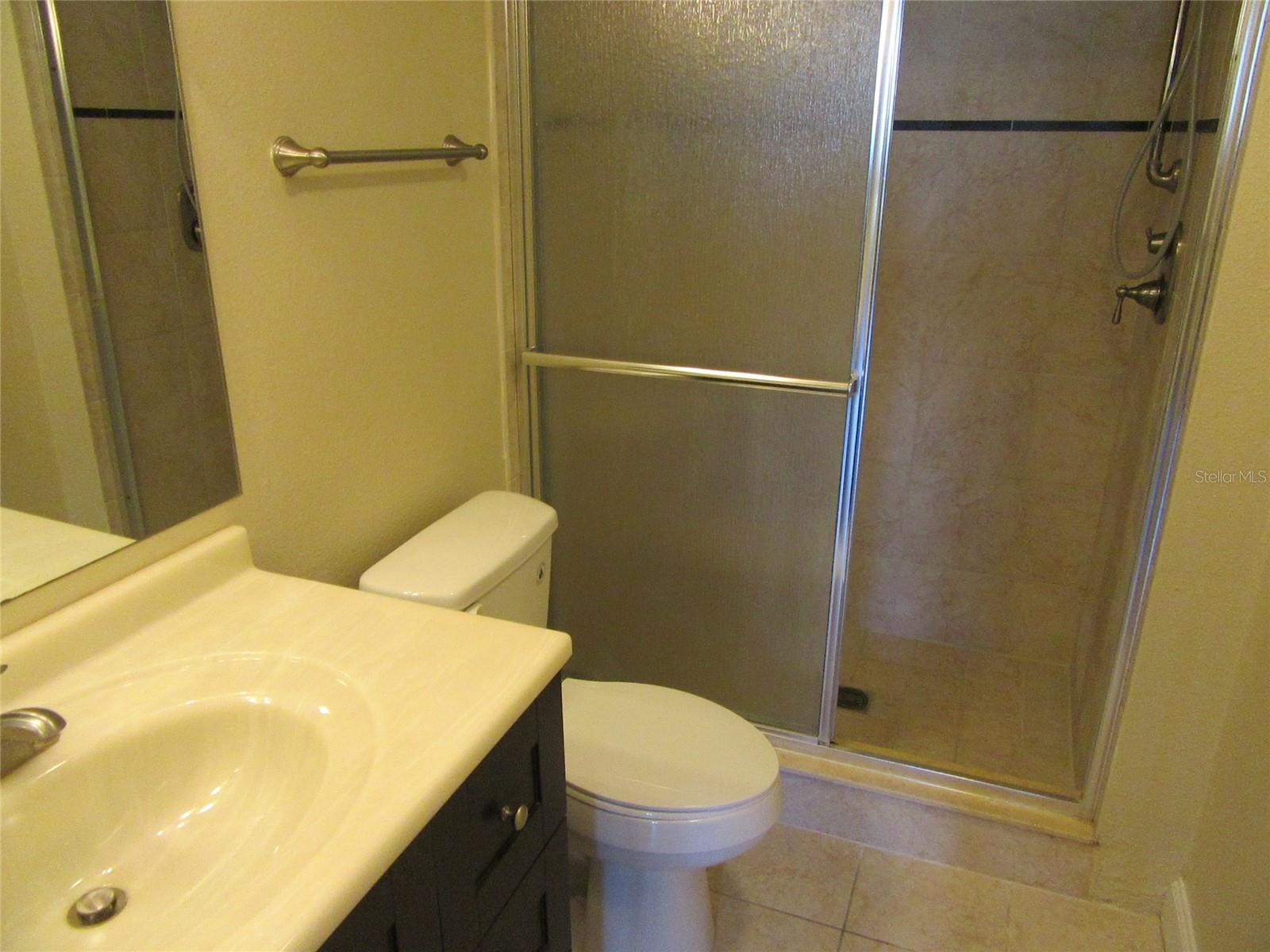 1933 OYSTER CATCHER LANE, #712, Clearwater, FL 33762