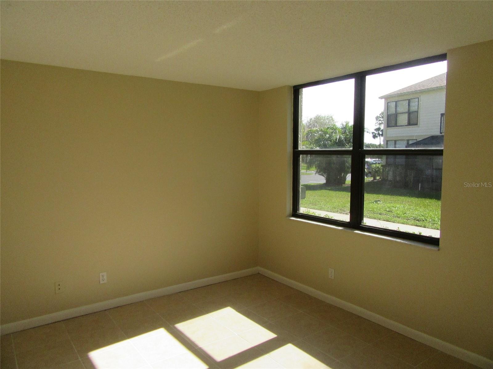 1933 OYSTER CATCHER LANE, #712, Clearwater, FL 33762