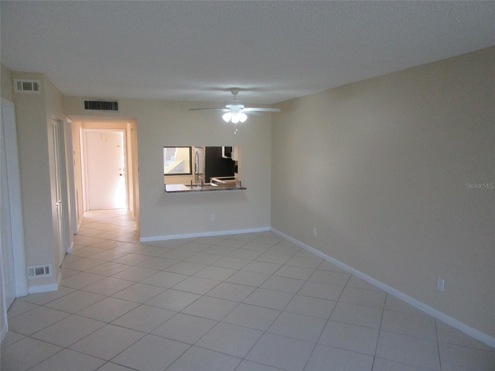 1933 OYSTER CATCHER LANE, #712, Clearwater, FL 33762