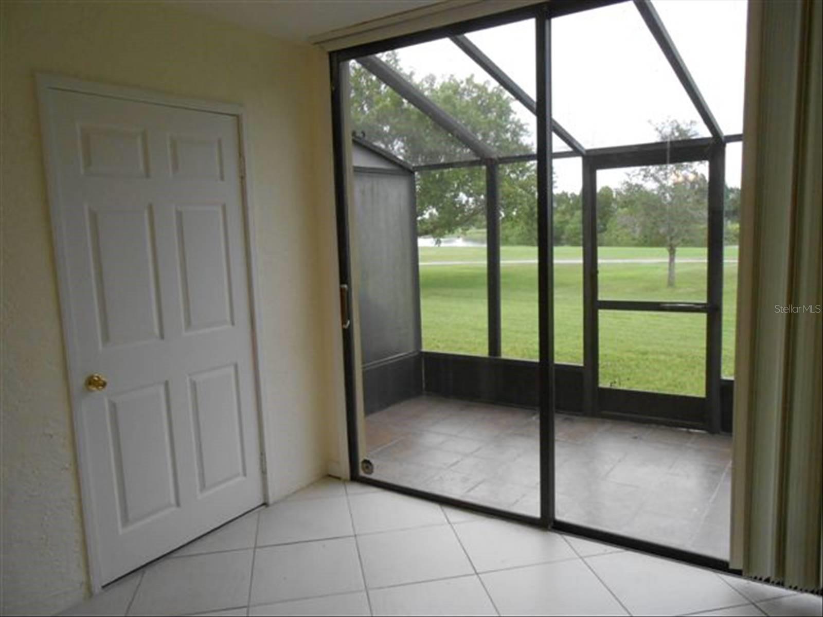 1933 OYSTER CATCHER LANE, #712, Clearwater, FL 33762
