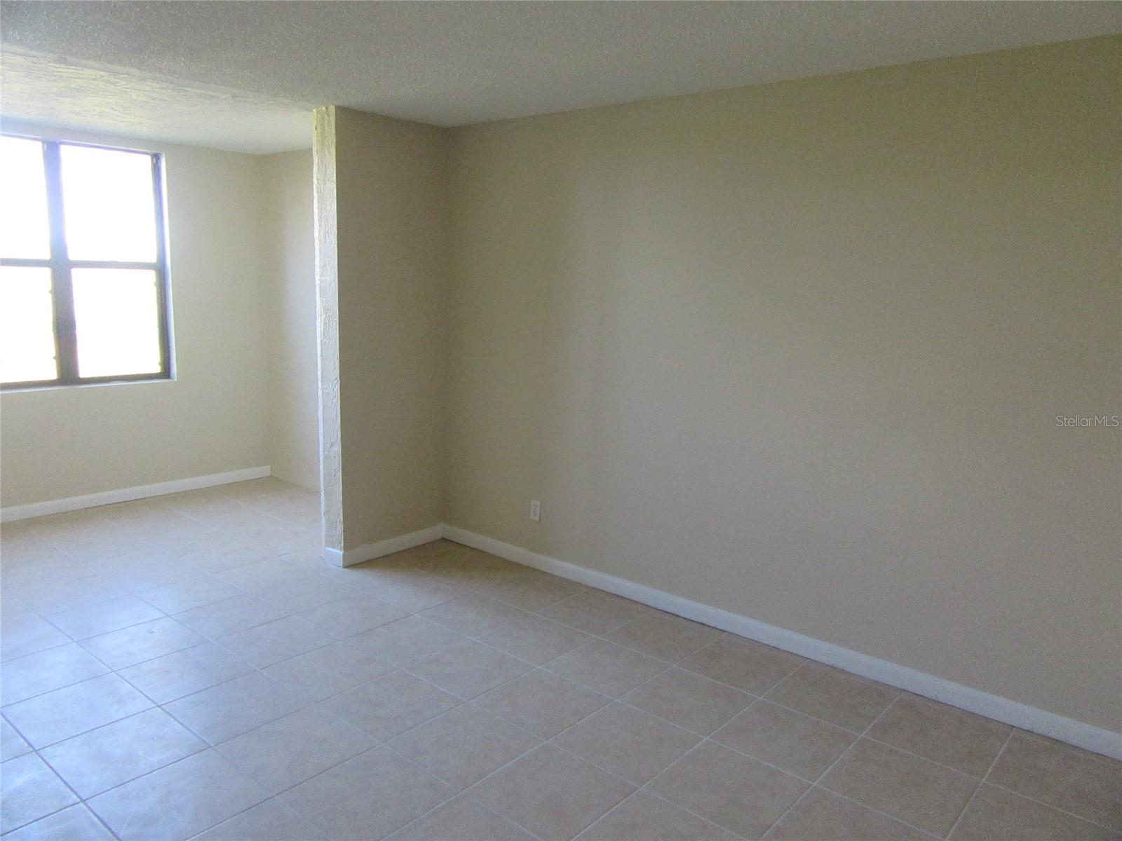 1933 OYSTER CATCHER LANE, #712, Clearwater, FL 33762