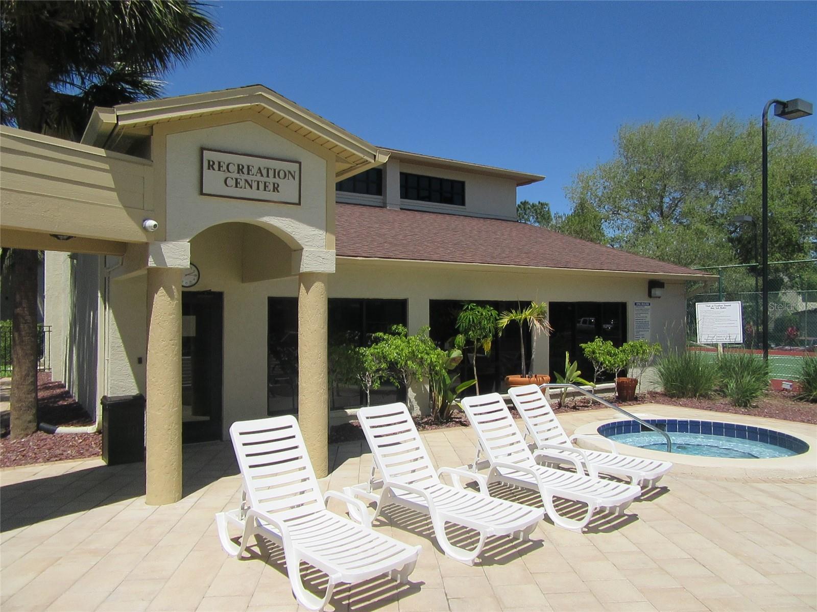 1933 OYSTER CATCHER LANE, #712, Clearwater, FL 33762