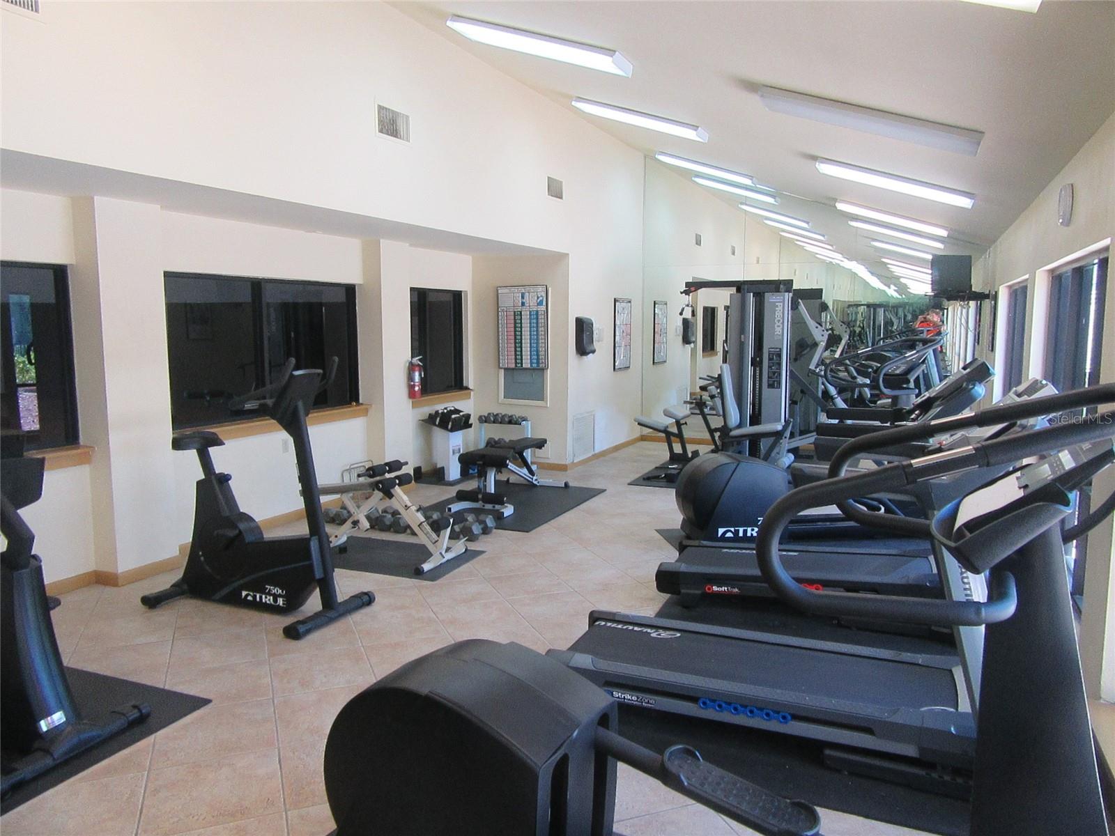 1933 OYSTER CATCHER LANE, #712, Clearwater, FL 33762