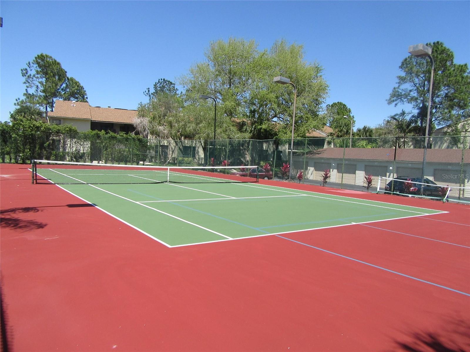 1933 OYSTER CATCHER LANE, #712, Clearwater, FL 33762