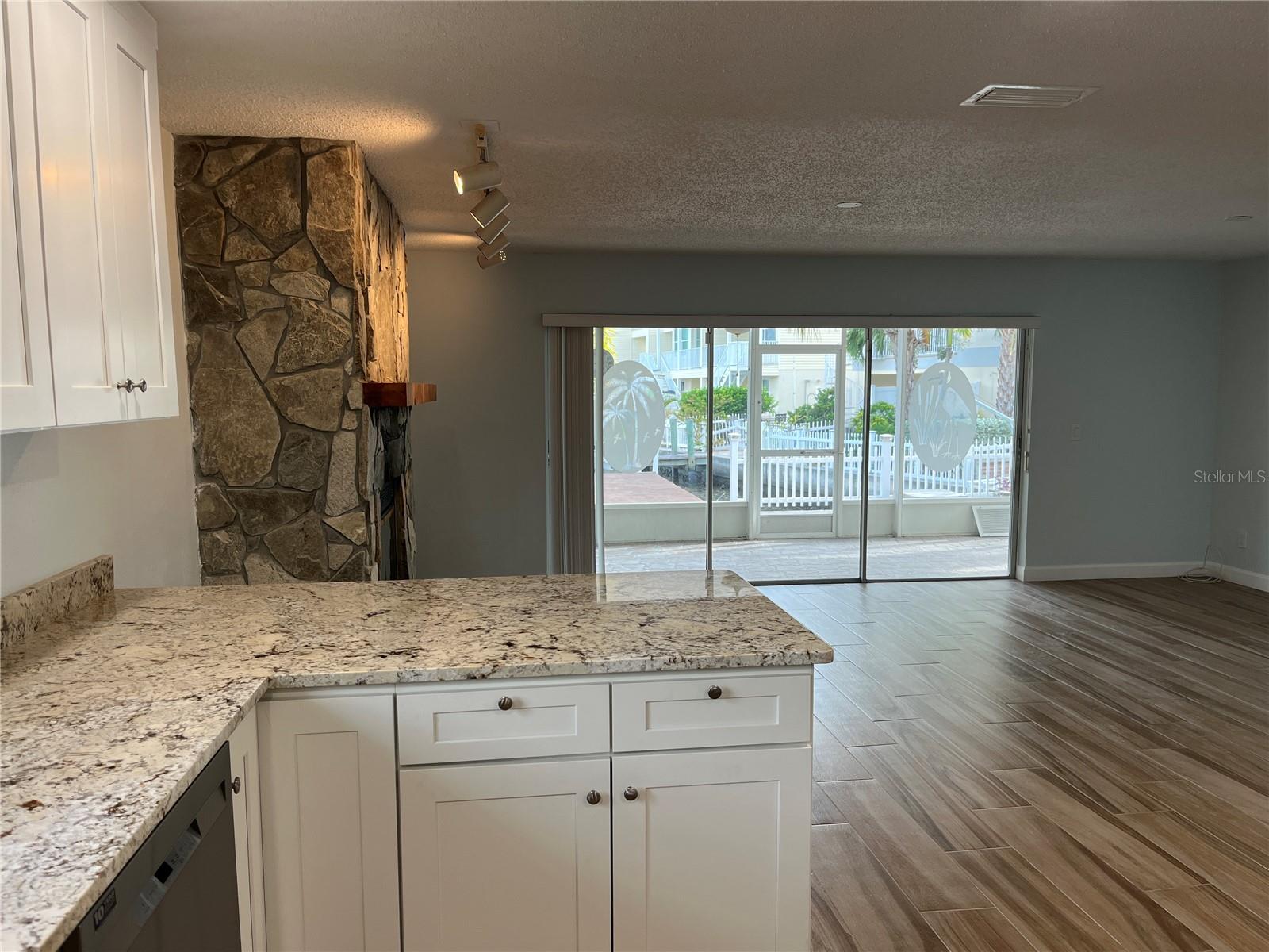 307 LA HACIENDA DRIVE, Indian Rocks Beach, FL 33785