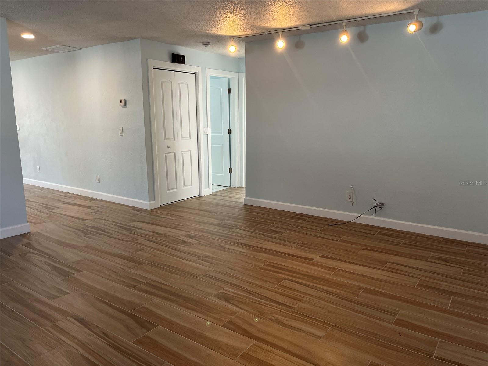 307 LA HACIENDA DRIVE, Indian Rocks Beach, FL 33785