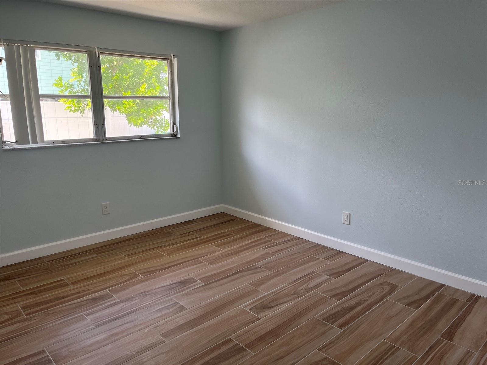 307 LA HACIENDA DRIVE, Indian Rocks Beach, FL 33785