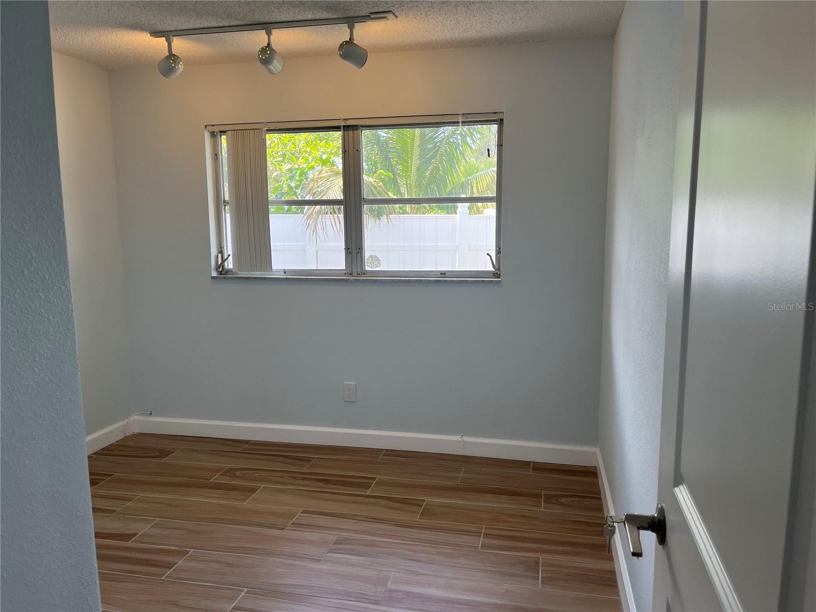 307 LA HACIENDA DRIVE, Indian Rocks Beach, FL 33785