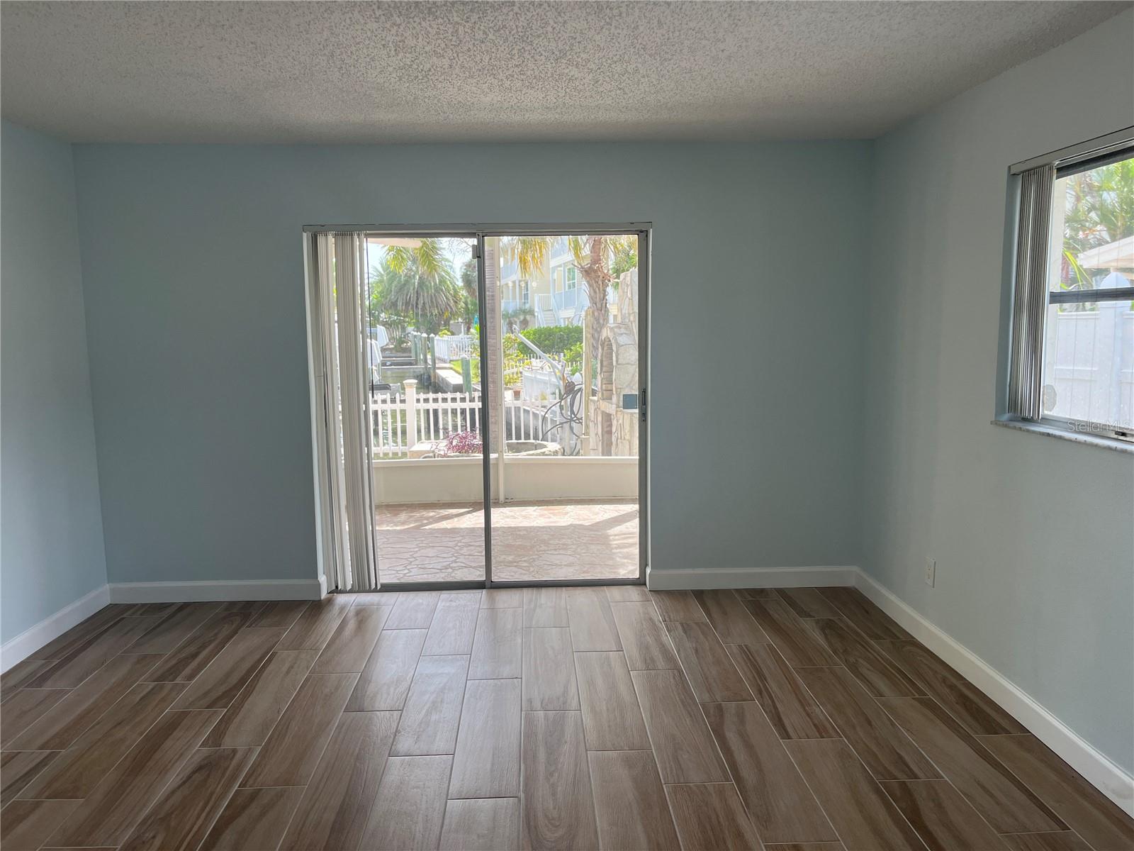 307 LA HACIENDA DRIVE, Indian Rocks Beach, FL 33785