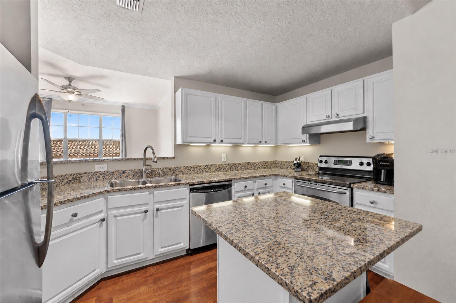 501 KNIGHTS RUN AVENUE, #1113, Tampa, FL 33602