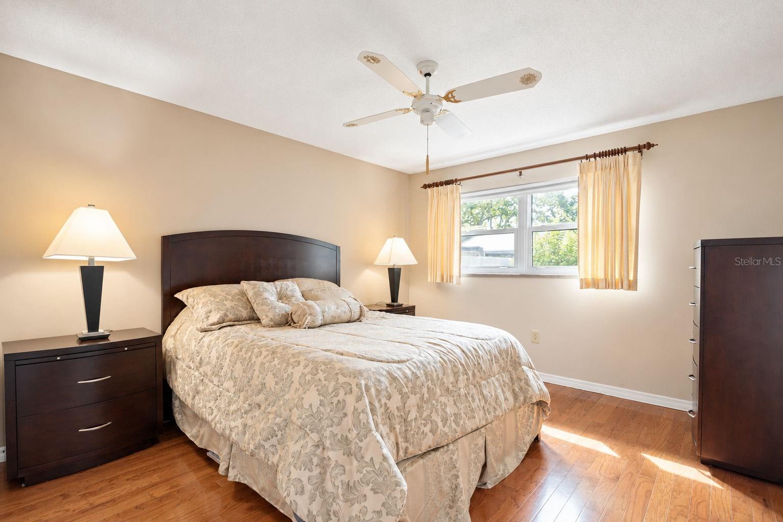 2187 NIMITZ DRIVE, #2187, Dunedin, FL 34698