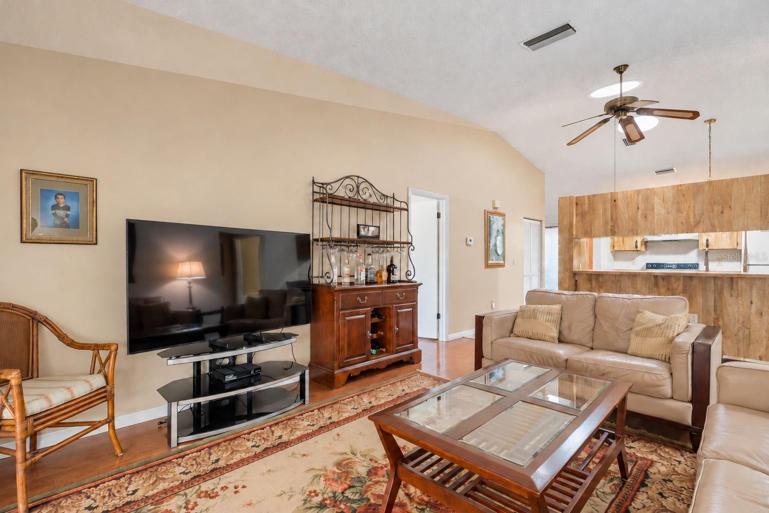 2187 NIMITZ DRIVE, #2187, Dunedin, FL 34698
