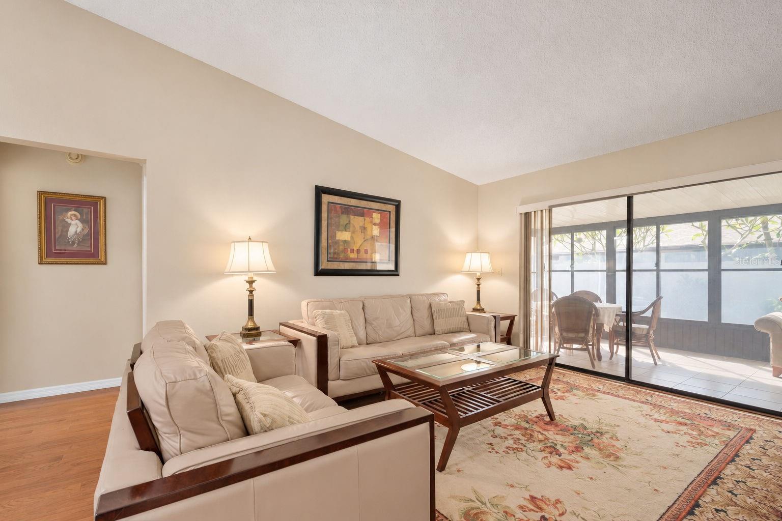 2187 NIMITZ DRIVE, #2187, Dunedin, FL 34698