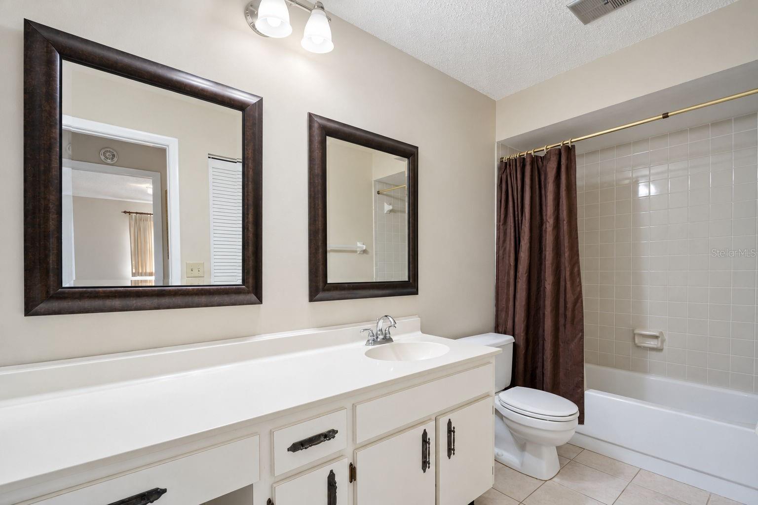 2187 NIMITZ DRIVE, #2187, Dunedin, FL 34698