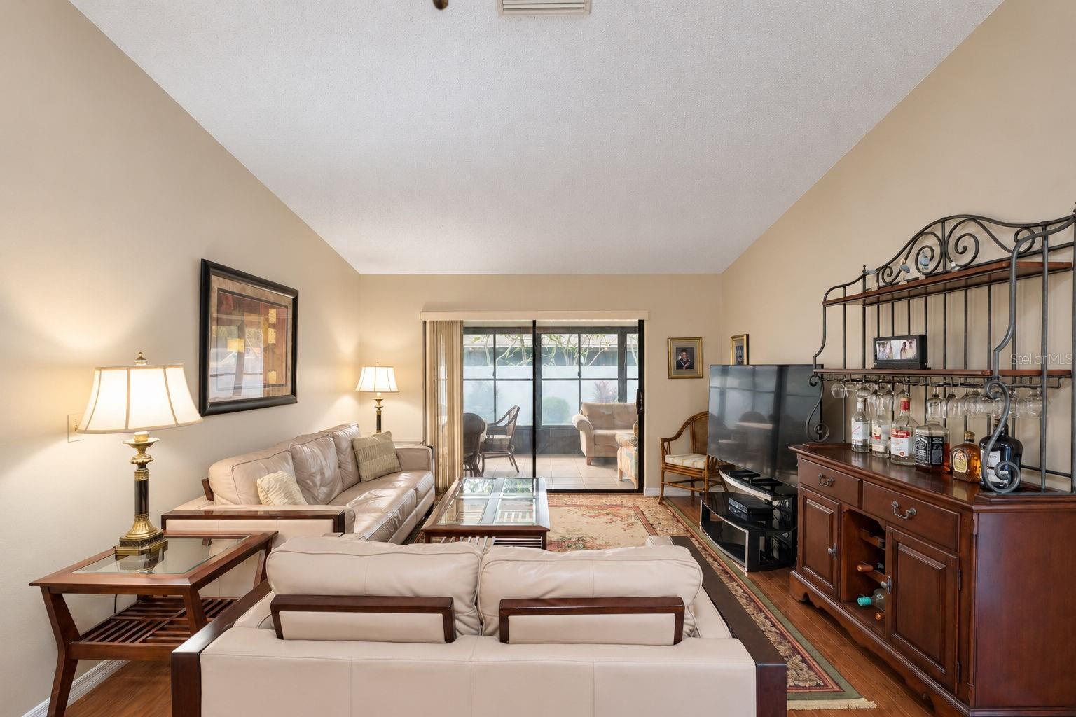 2187 NIMITZ DRIVE, #2187, Dunedin, FL 34698