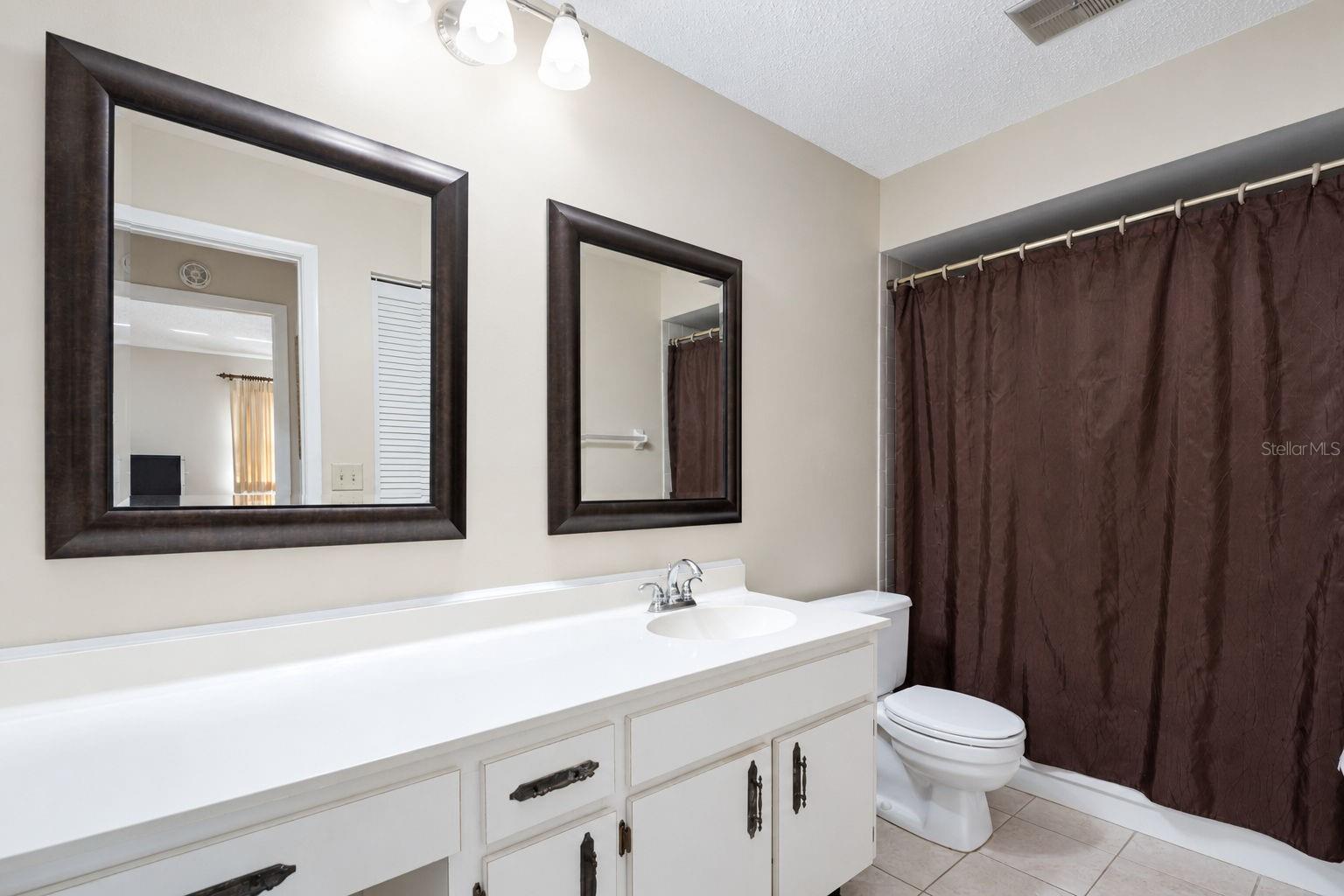 2187 NIMITZ DRIVE, #2187, Dunedin, FL 34698