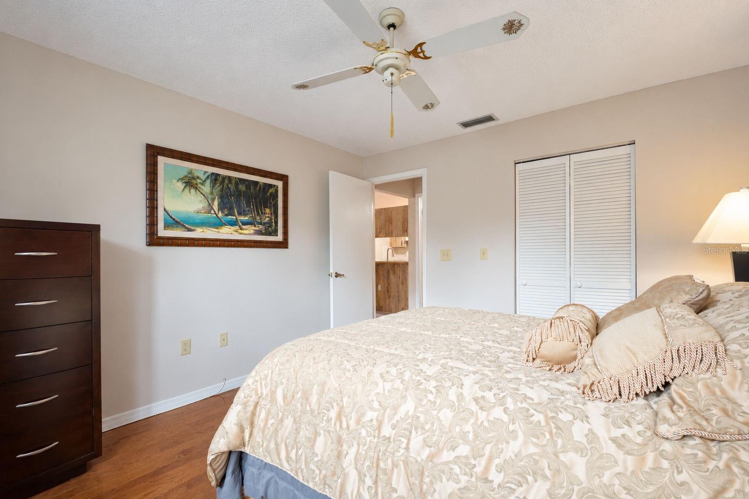 2187 NIMITZ DRIVE, #2187, Dunedin, FL 34698