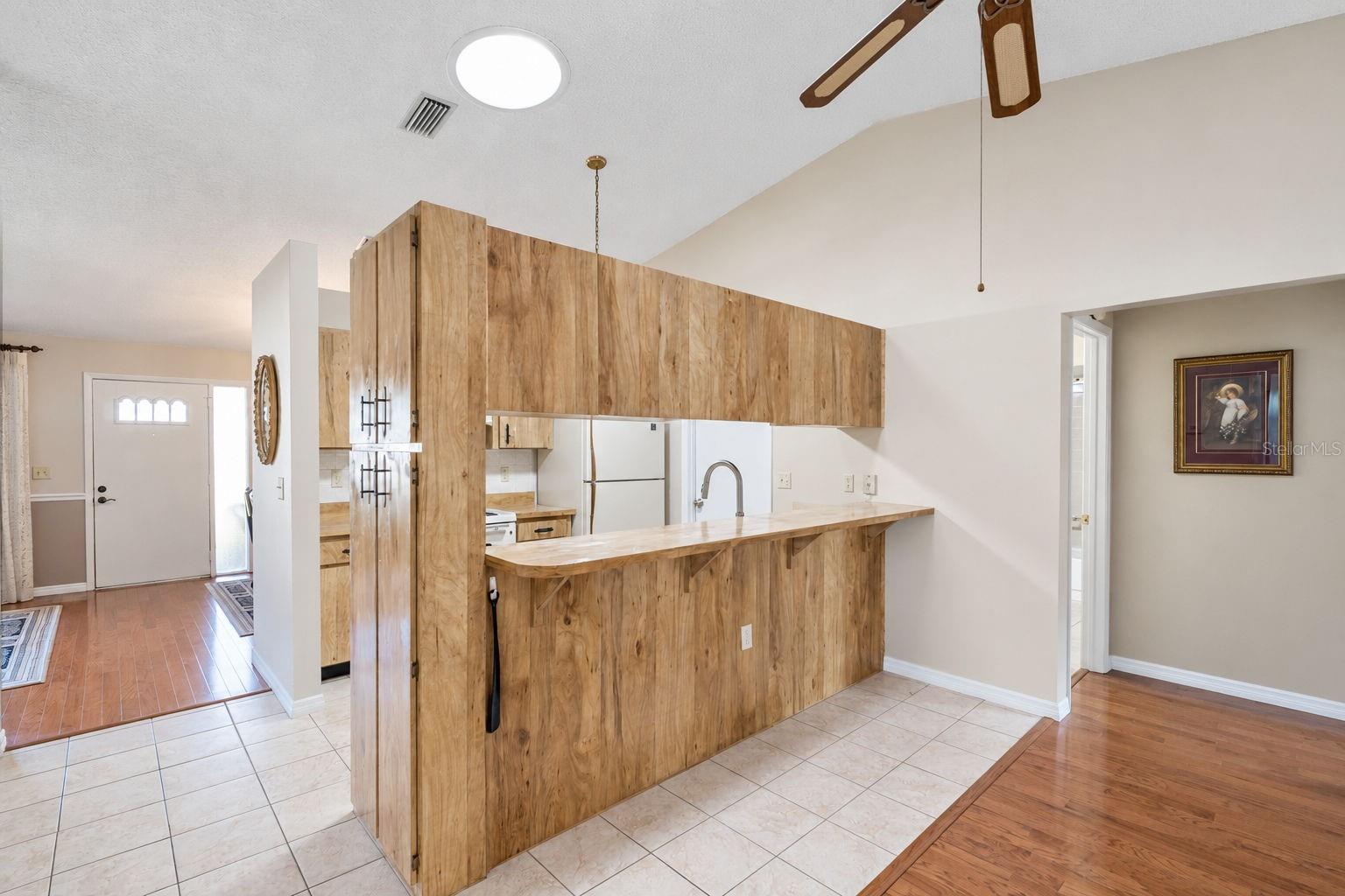 2187 NIMITZ DRIVE, #2187, Dunedin, FL 34698