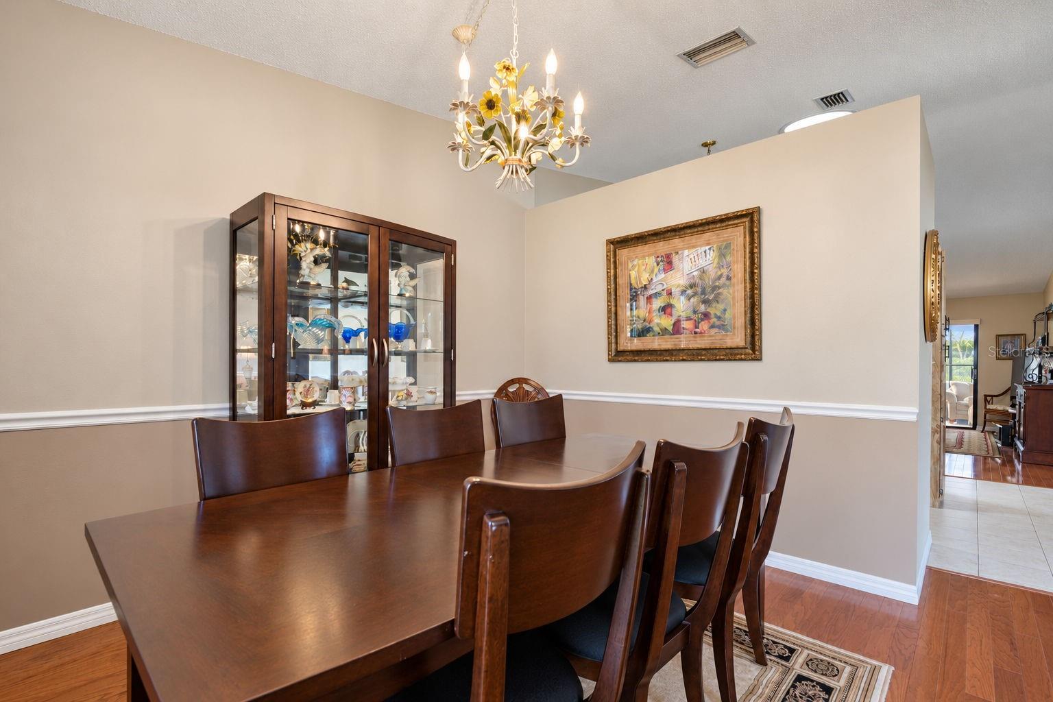 2187 NIMITZ DRIVE, #2187, Dunedin, FL 34698