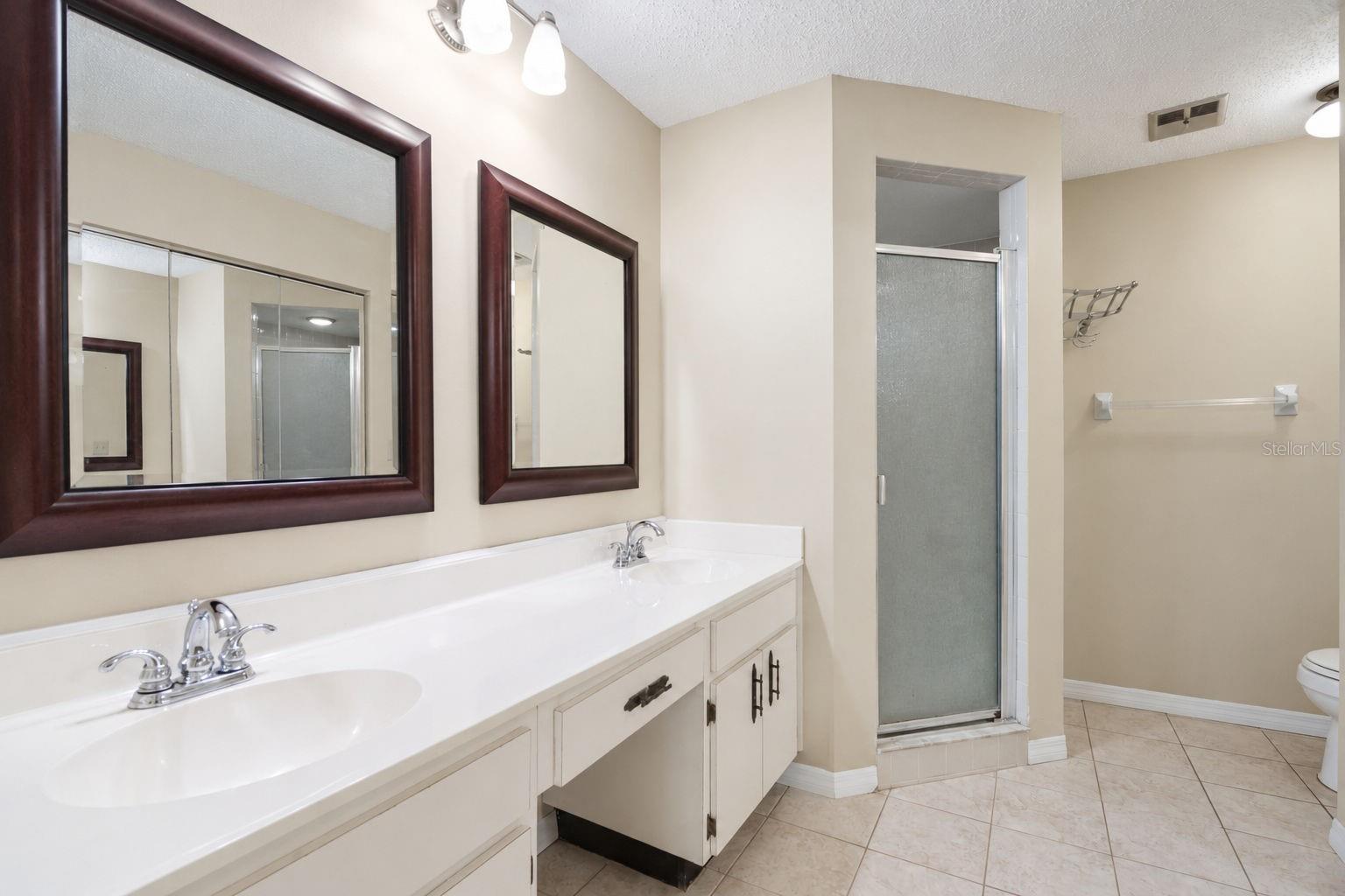 2187 NIMITZ DRIVE, #2187, Dunedin, FL 34698