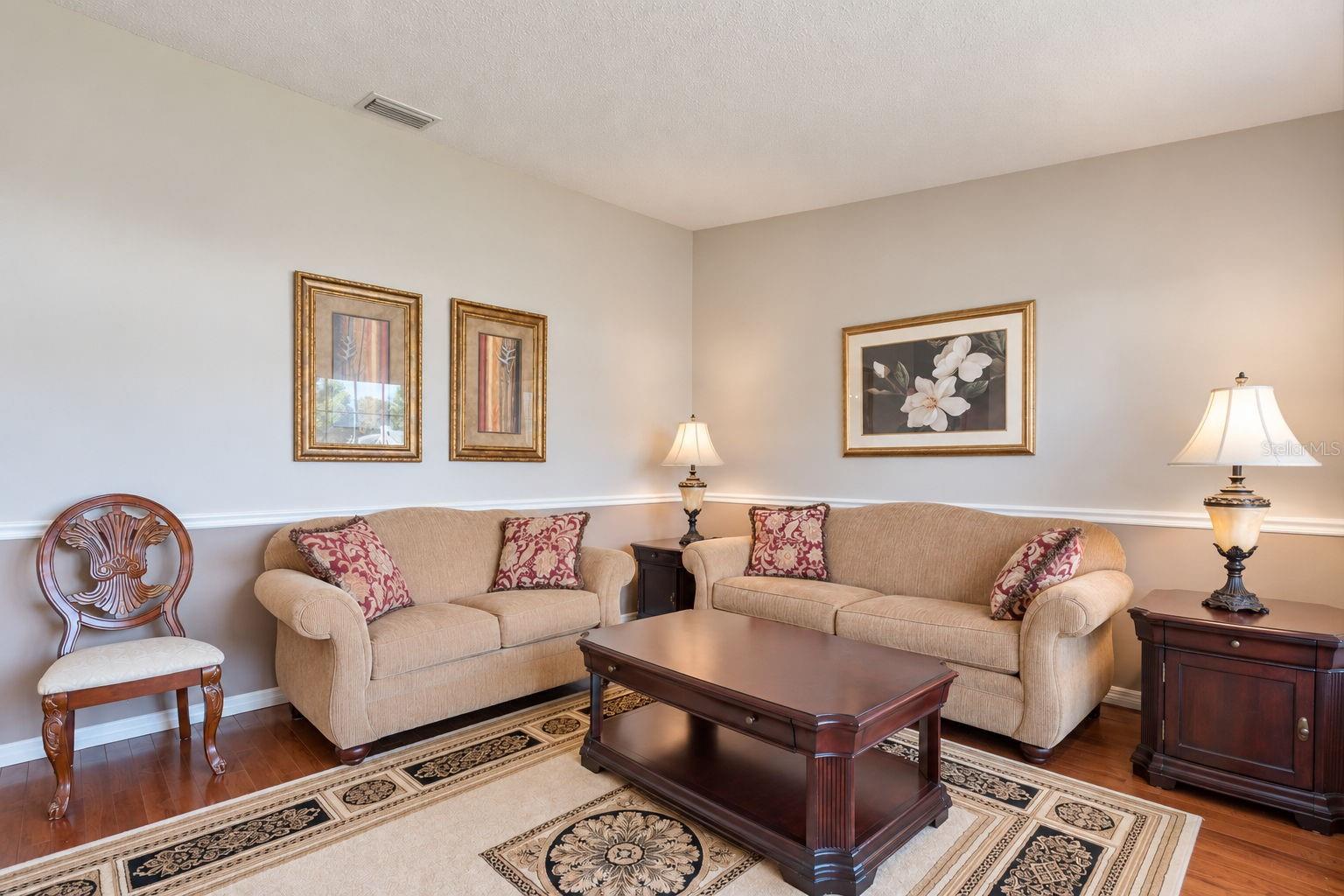 2187 NIMITZ DRIVE, #2187, Dunedin, FL 34698