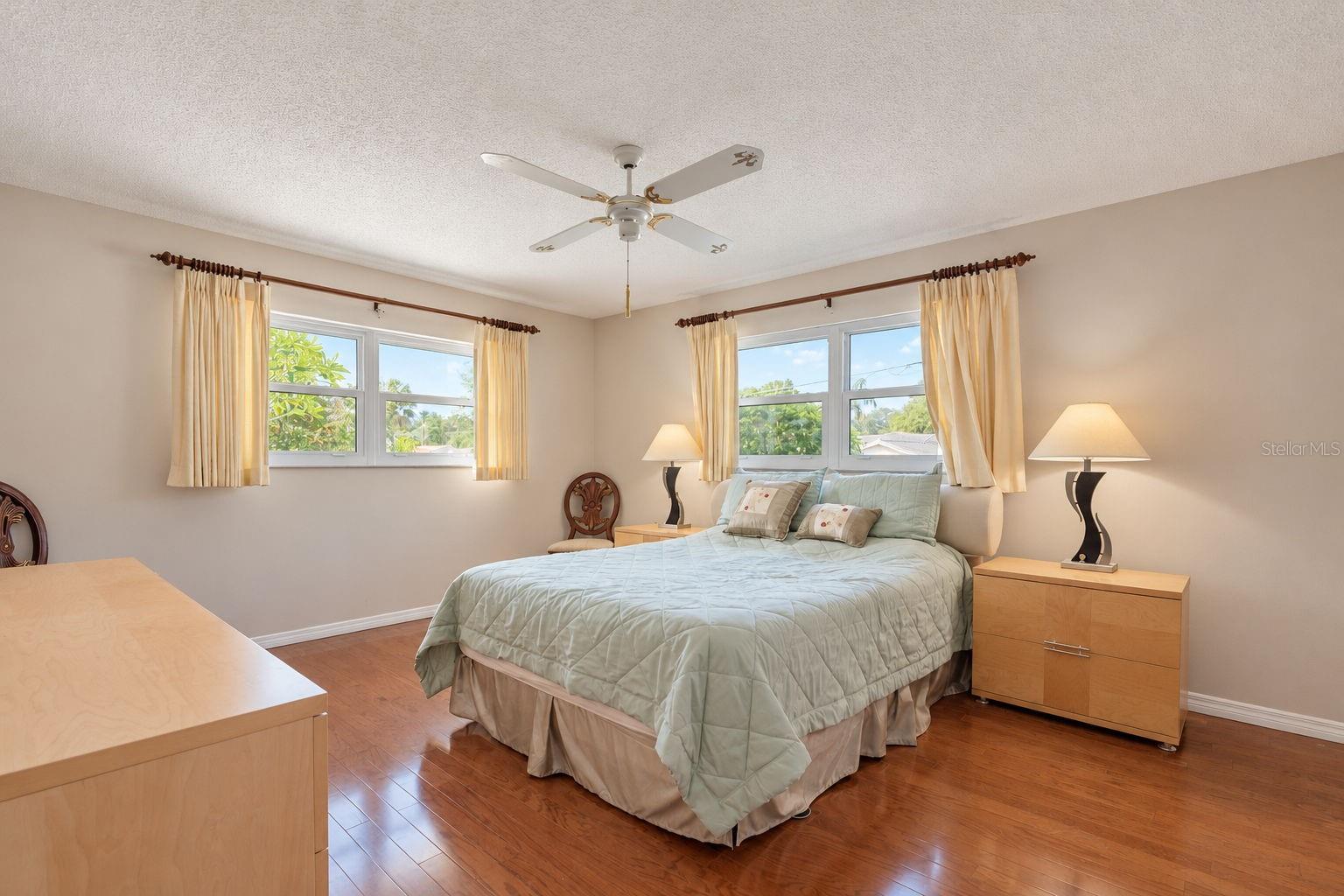 2187 NIMITZ DRIVE, #2187, Dunedin, FL 34698