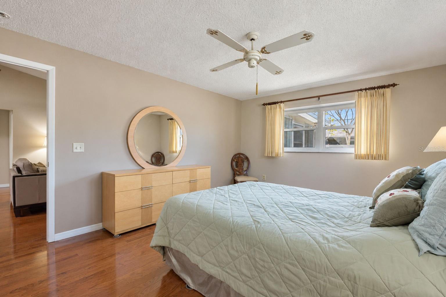 2187 NIMITZ DRIVE, #2187, Dunedin, FL 34698