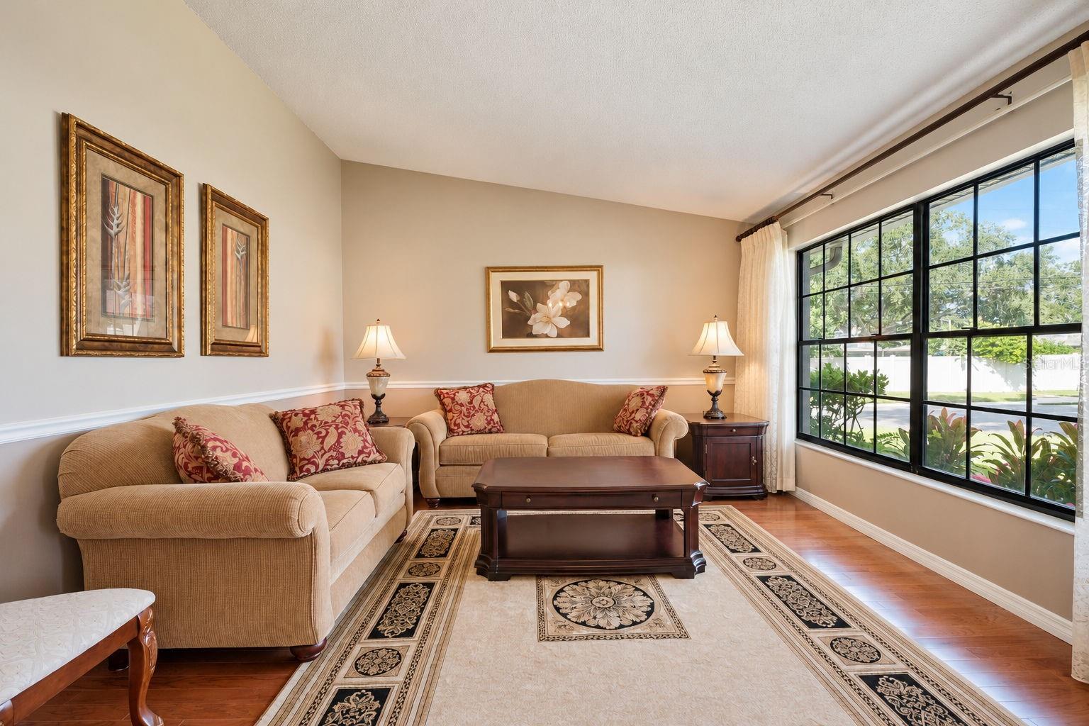 2187 NIMITZ DRIVE, #2187, Dunedin, FL 34698