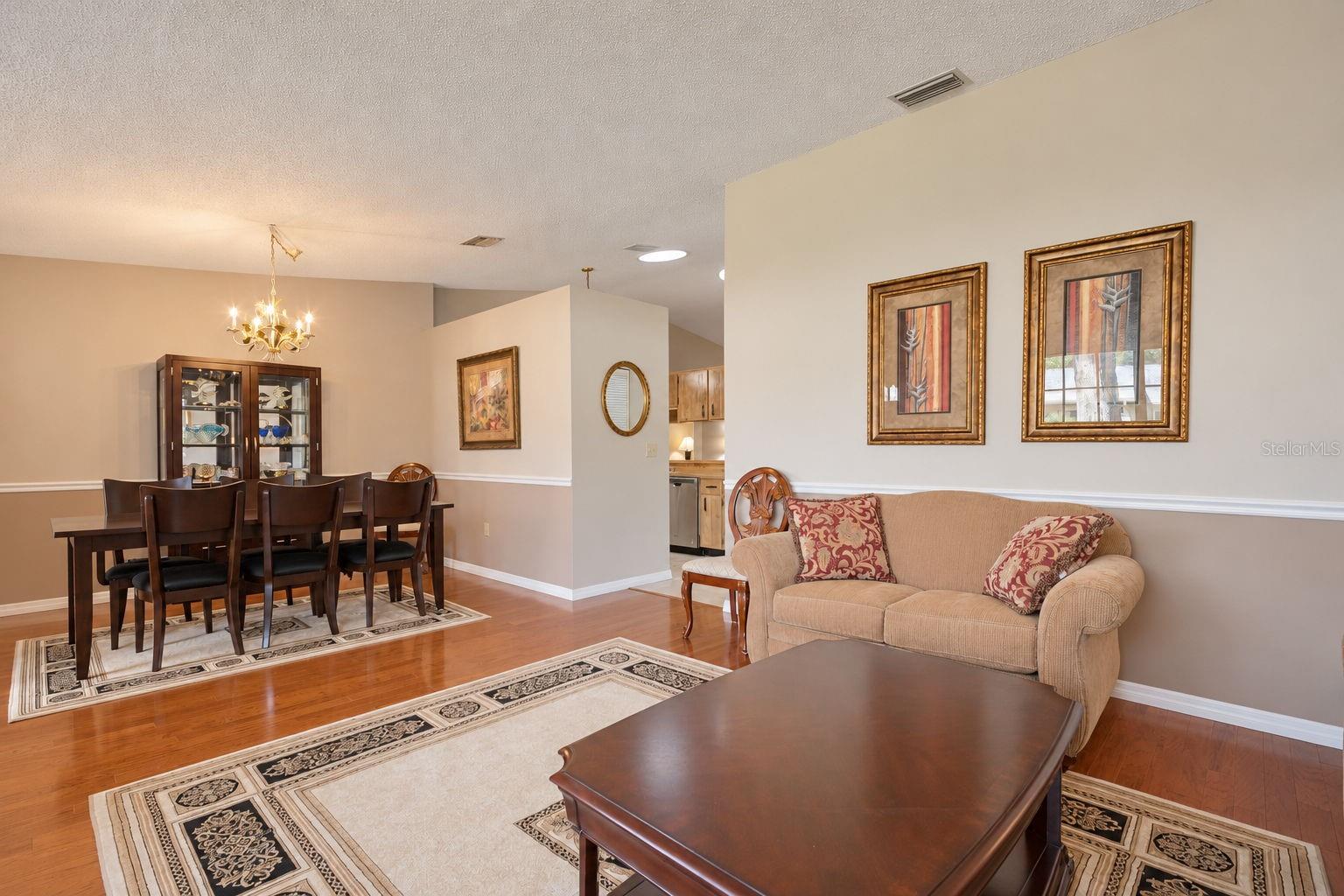 2187 NIMITZ DRIVE, #2187, Dunedin, FL 34698