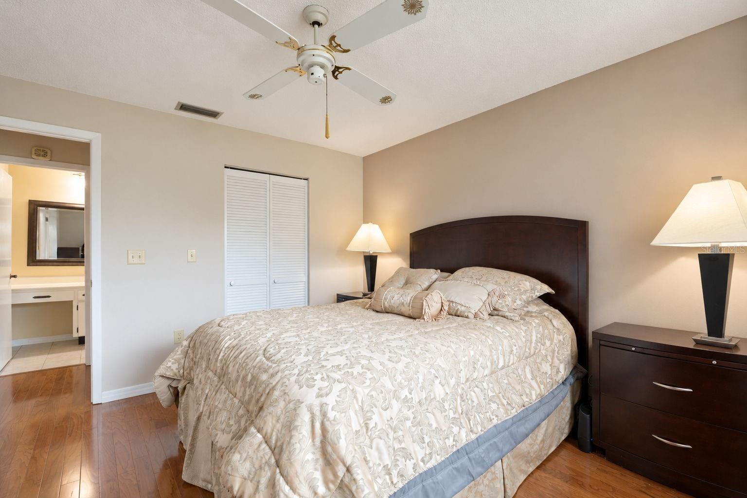 2187 NIMITZ DRIVE, #2187, Dunedin, FL 34698