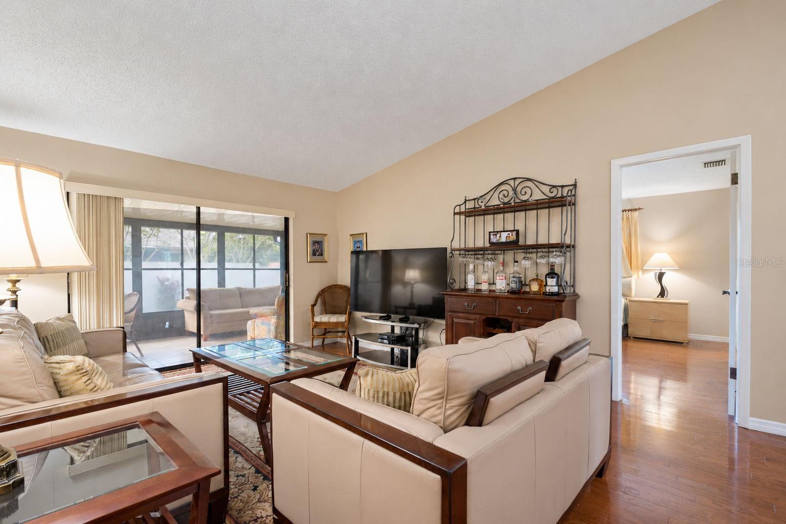 2187 NIMITZ DRIVE, #2187, Dunedin, FL 34698