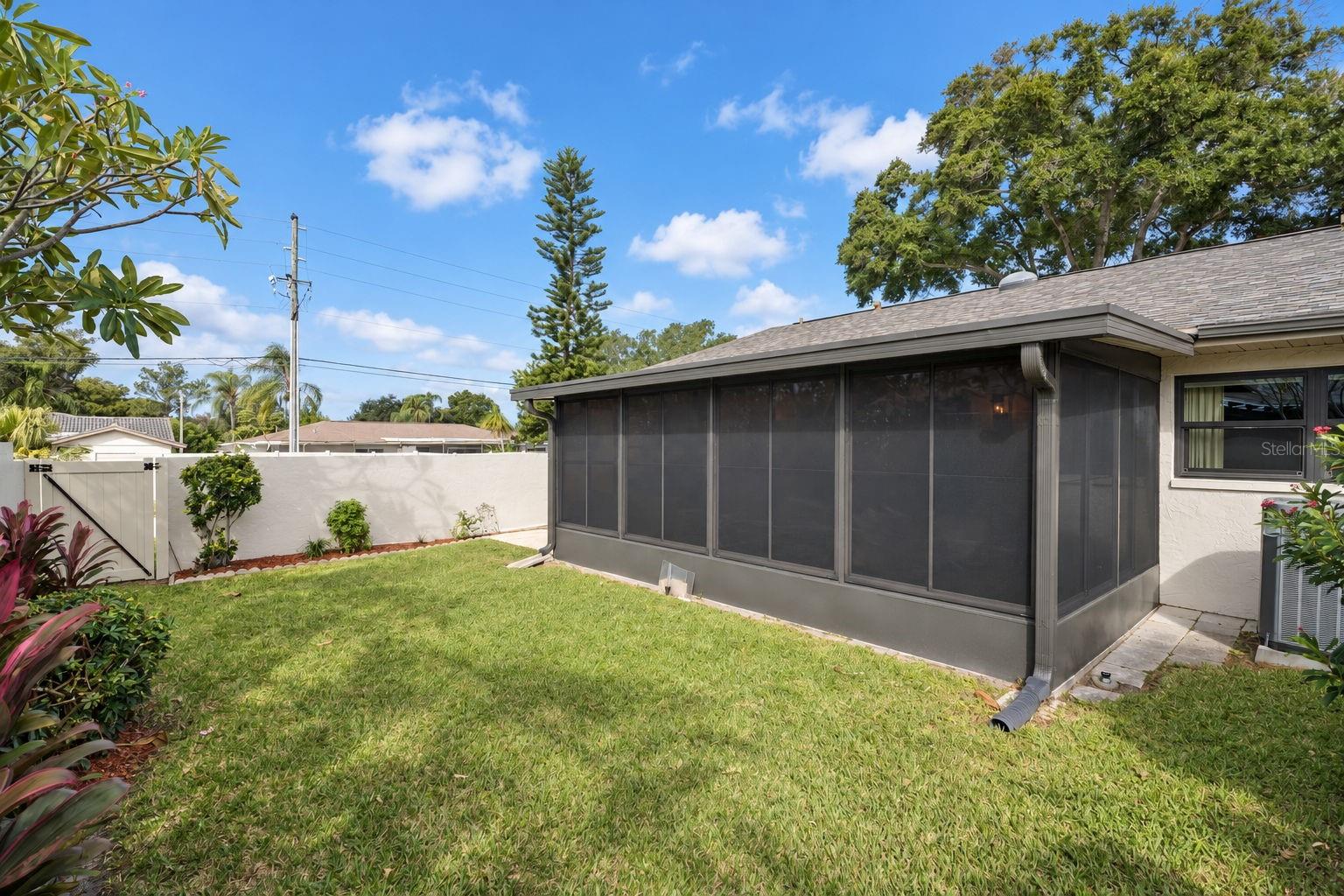 2187 NIMITZ DRIVE, #2187, Dunedin, FL 34698