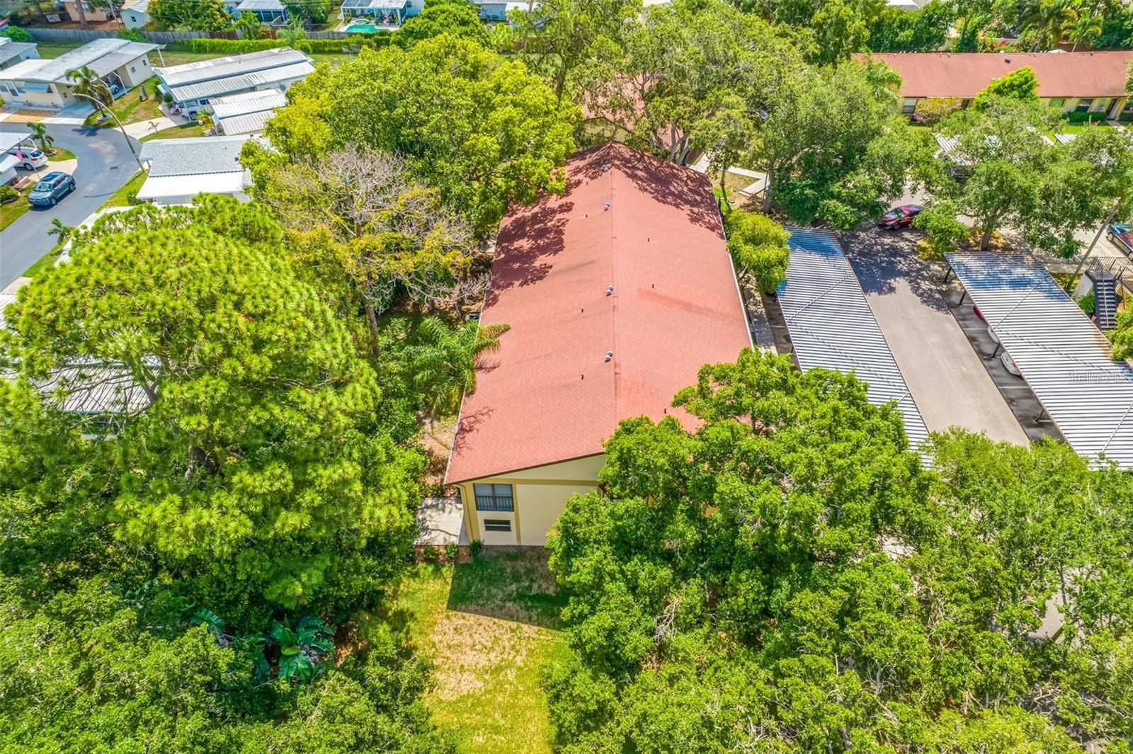 11511 113TH STREET, #10A, Largo, FL 33778