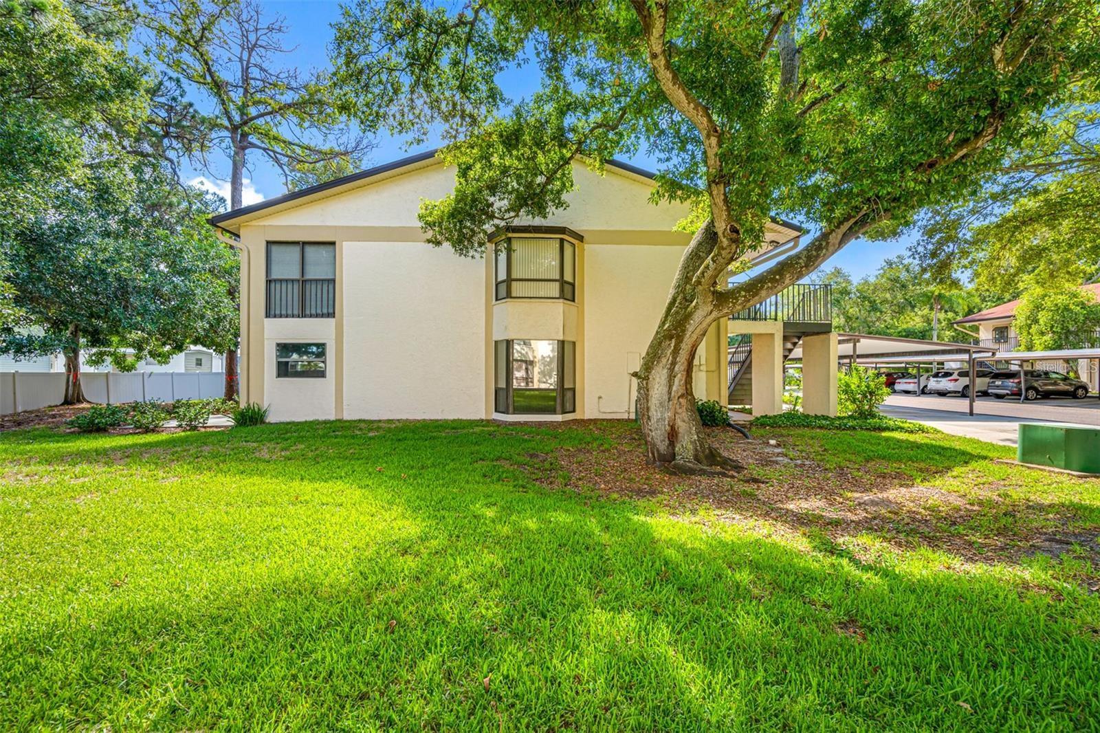 11511 113TH STREET, #10A, Largo, FL 33778