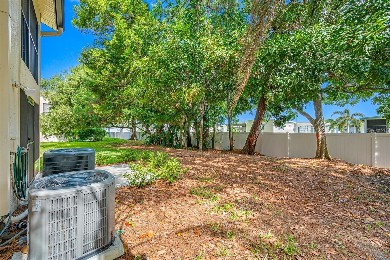 11511 113TH STREET, #10A, Largo, FL 33778